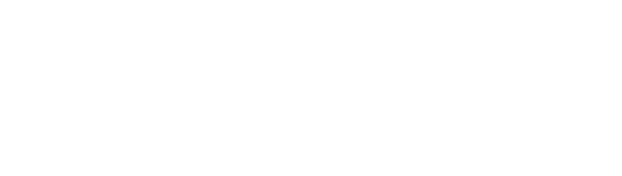 GotoHORA programa de control horario logotipo
