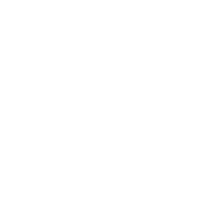 GotoHORA programa de control horario logotipo